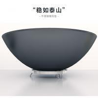 uploads/erp/collection/images/Home Garden/SUNANA/XU0619228/img_b/XU0619228_img_b_5